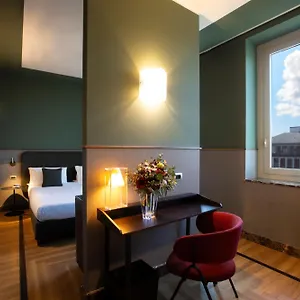 https://bianca-maria-palace.italymilanhotels.net