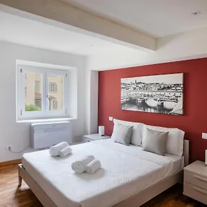  Apartamento Mona Lisa - Boutique In Italia