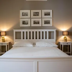  Apartamento Canard Italia