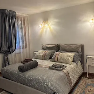 Nausicaa Apartamento