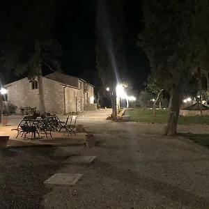 Farm stay La Tenuta Di Castelvecchio