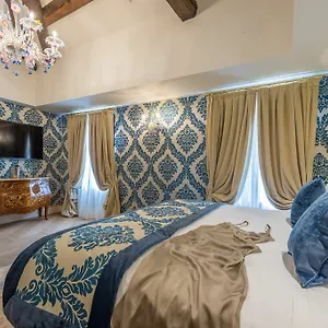 https://ai-patrizi-di-venezia.hotelinveneto.com