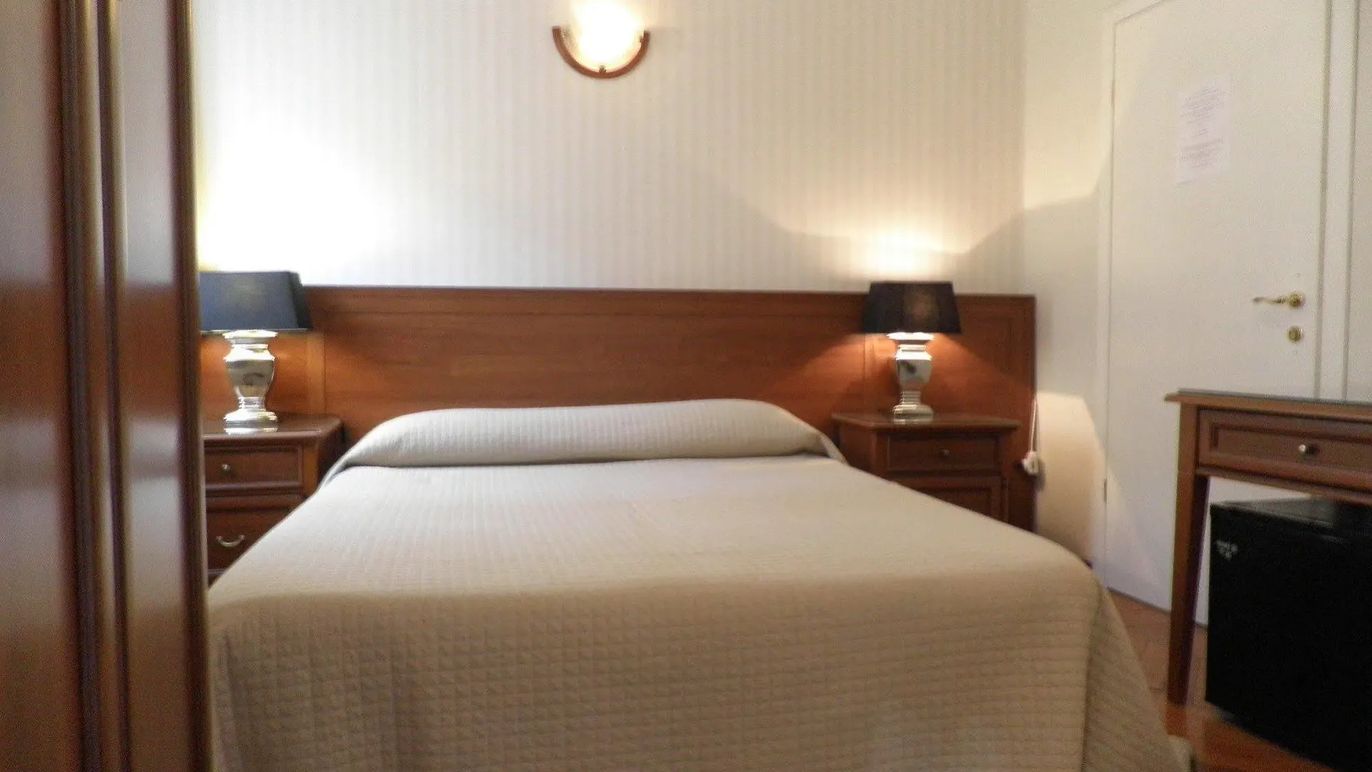 Bed & Breakfast Al Campaniel Bed And Breakfast Venice