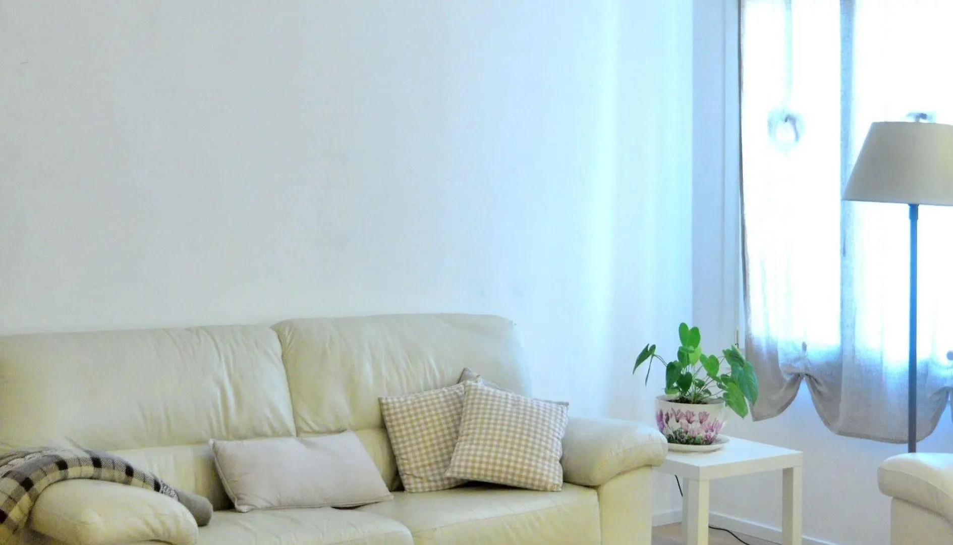 Bed & Breakfast Al Campaniel Bed And Breakfast Venedig