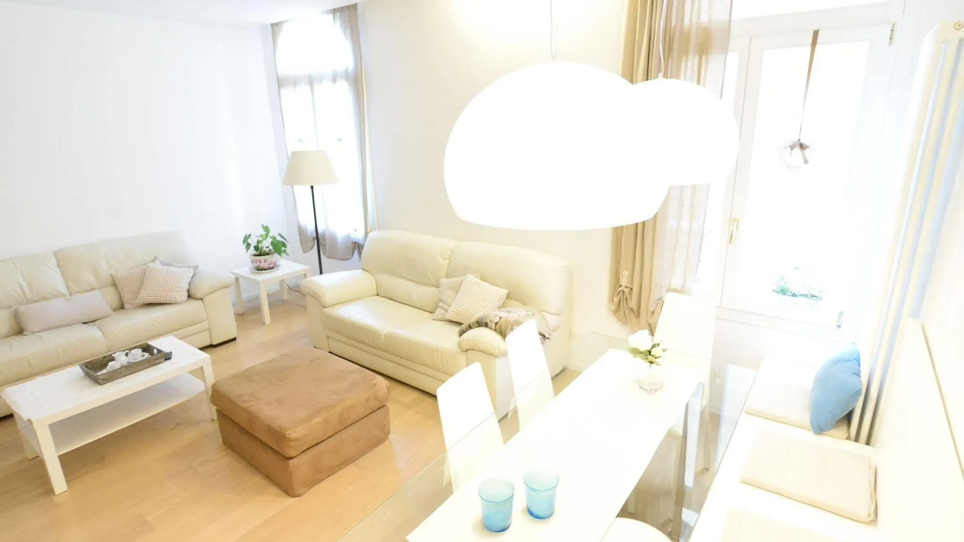 Al Campaniel Bed And Breakfast Venice Bed & Breakfast