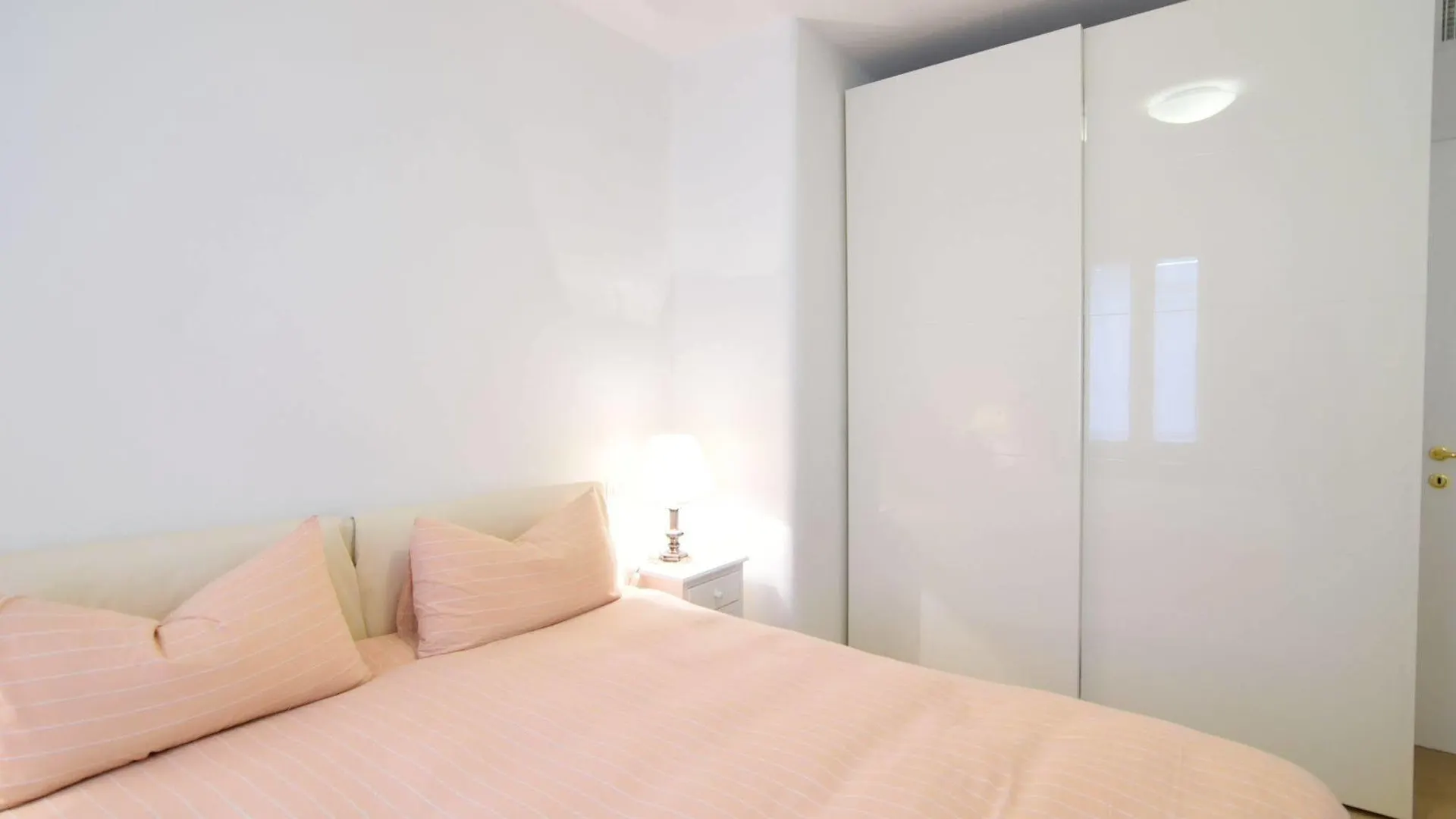 Al Campaniel Bed And Breakfast Venice 2*,