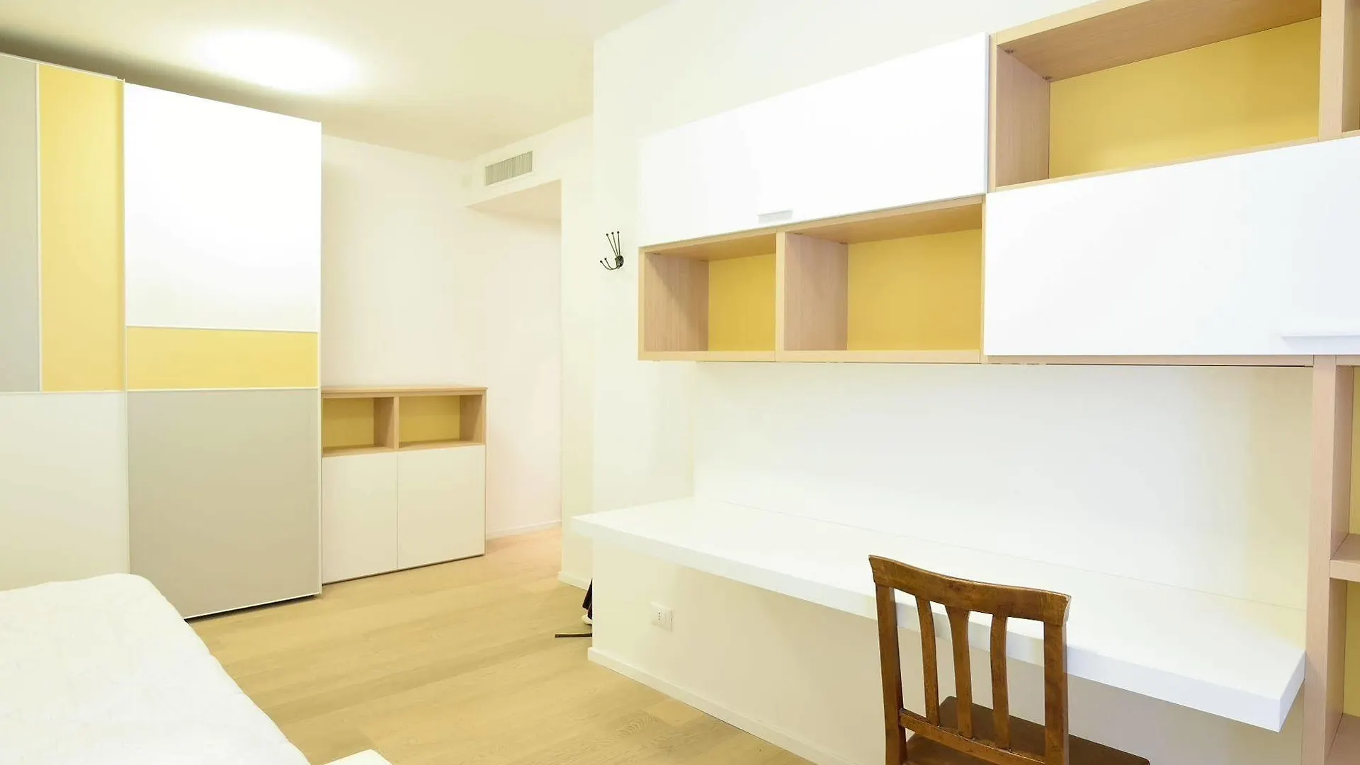 Al Campaniel Bed And Breakfast Venice 2*,  Italy